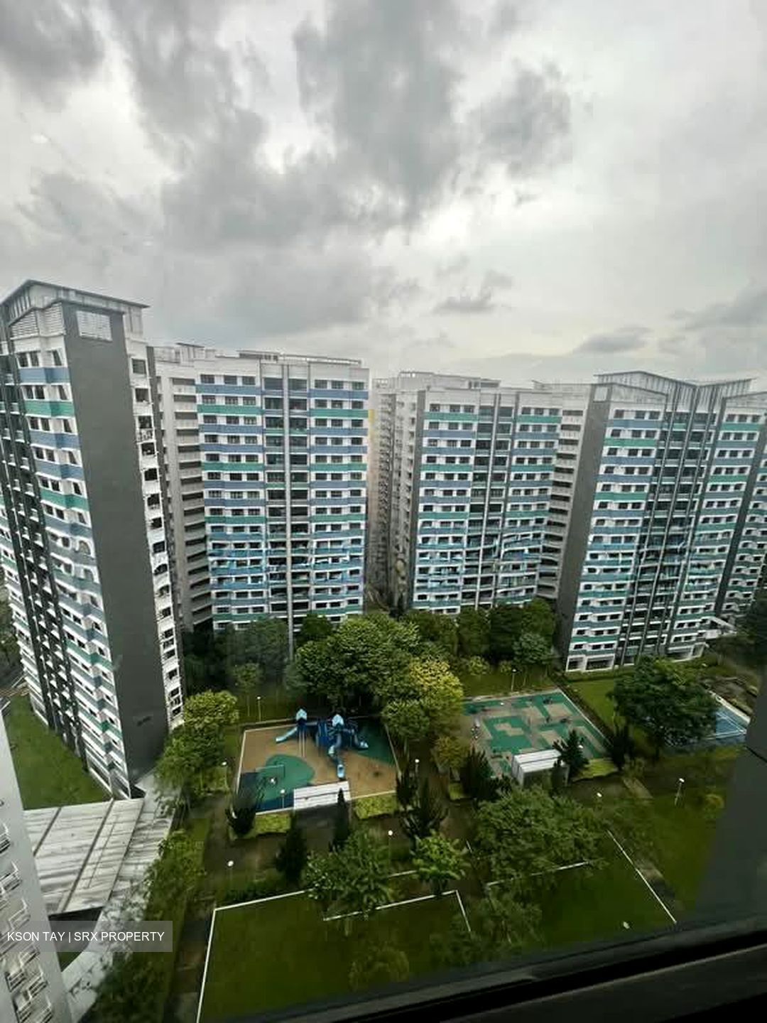 Blk 808B Keat Hong Axis (Choa Chu Kang), HDB 4 Rooms #594084161